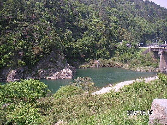 s_PICT0003.jpg